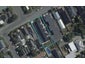 4/42 Andover Street, Merivale, Christchurch - Carousel 1
