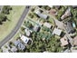 90 Knights Road, Rothesay Bay, Auckland - Carousel 1