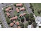 22A Arawa Street, Welbourn, New Plymouth - Carousel 1