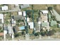 8 Old Renwick Road, Mayfield, Blenheim - Carousel 1