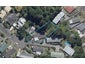 21 Carlson Crescent, Silverdale, Hamilton - Carousel 1