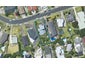 19 Maihi Crescent, Maungatapu, Tauranga - Carousel 1