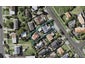20A Kurahaupo Street, Orakei, Auckland - Carousel 1