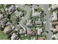 4 Foxley Place, Burswood, Auckland - Carousel 1