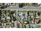 39 Boundary Road, Opaheke, Papakura - Carousel 1
