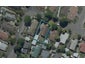 49 Ansonby Street, Russley, Christchurch - Carousel 1