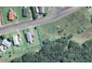 19 College Road South, Ruatoria - Carousel 1