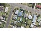 534 Childers Road, Te Hapara, Gisborne - Carousel 1