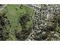 16 Kyle Road, Schnapper Rock, Auckland - Carousel 1