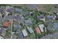 20 Loasby Crescent, Newlands, Wellington - Carousel 1