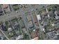 15 Cradock Street, South New Brighton, Christchurch - Carousel 1