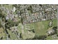 52 View Ridge Drive, Ranui, Auckland - Carousel 1
