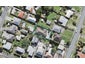 32A Kelwyn Road, Kelston, Auckland - Carousel 1
