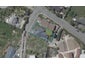 15 Assisi Street, Mount Pleasant, Christchurch - Carousel 1