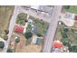 3347 Clifton Street, AHAURA, TOTARA FLAT - Carousel 1
