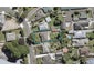 16 Oxford Crescent, Ebdentown, Upper Hutt - Carousel 1