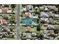 1/66 Neil Avenue, Te Atatu Peninsula, Auckland - Carousel 1
