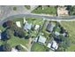 3 Town Point Road, Maketu, Te Puke - Carousel 1