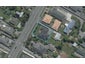 126A Highsted Road, Casebrook, Christchurch - Carousel 1
