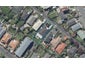 20 Charlotte Street, Roslyn, Dunedin - Carousel 1
