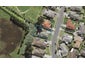 37 Naylors Drive, Mangere, Auckland - Carousel 1
