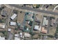 18 McKay Drive, Temple View, Hamilton - Carousel 1