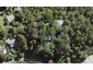 88 Warner Park Avenue, Laingholm, Auckland - Carousel 1