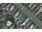 50 McLean Street, Linwood, Christchurch - Carousel 1