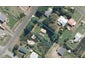 15 Piwari Street, Rangataua - Carousel 1