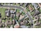 1/27 Channing Crescent, Botany Downs, Auckland - Carousel 1