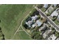 48 Trinidad Road, Sunnynook, Auckland - Carousel 1