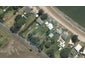 852 Pataua South Road, Pataua South, Onerahi - Carousel 1