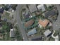 43 Parklands Drive, Huntsbury, Christchurch - Carousel 1