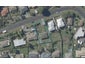 29 Waldron Crescent, Green Island, Dunedin - Carousel 1