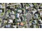 1/42 Wai Iti Place, Clendon Park, Auckland - Carousel 1