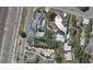 3B The Esplanade, Raumati South, Paraparaumu - Carousel 1