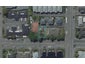 41 Canon Street, St Albans, Christchurch - Carousel 1
