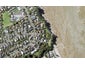154 Clovelly Road, Bucklands Beach, Auckland - Carousel 1