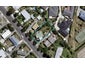 21 Allens Lane, Clive, Clive - Carousel 1