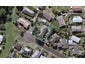 8 Te Ngaere Place, Merrilands, New Plymouth - Carousel 1