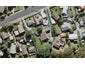 55 West Harbour Drive, West Harbour, Auckland - Carousel 1