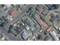 6 Patching Street, Hampstead, Ashburton - Carousel 1