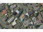 10 Kapiti Place, Awapuni, Palmerston North - Carousel 1