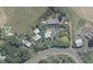 21 Watson Street, Warrington, Waikouaiti - Carousel 1