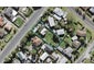 105 Hepburn Road, Glendene, Auckland - Carousel 1