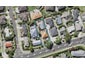 2/27 Rosedale Road, Pinehill, Auckland - Carousel 1
