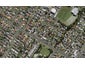 1C Carlie Street, Papatoetoe, Auckland - Carousel 1