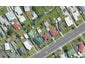41 Old Quarry Road, Selwyn Heights, Rotorua - Carousel 1