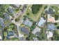 15 Hallmark Rise, Bethlehem, Tauranga - Carousel 1