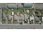512 Tweed Street, Newfield, Invercargill - Carousel 1